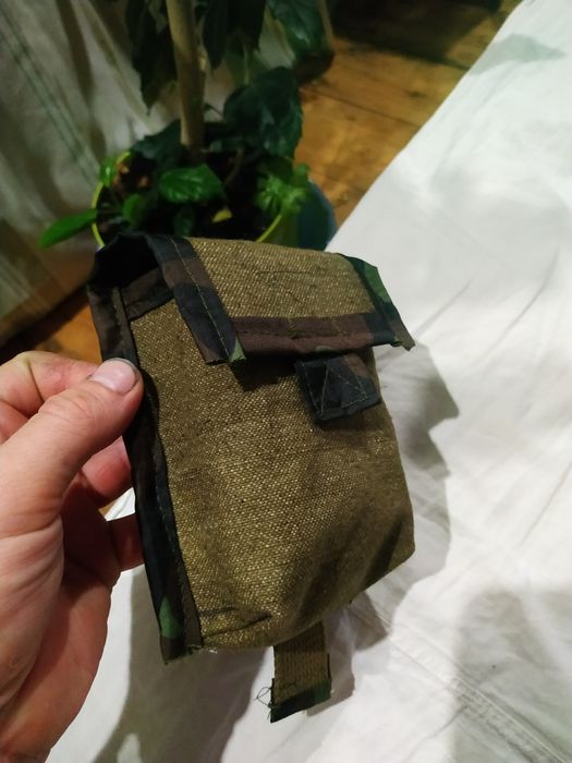 Подсумок , продажа