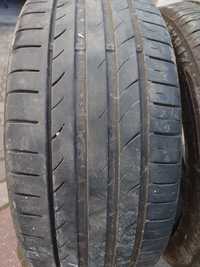 Opony letnie Rotalla Setula S-Race RU01 225/45 R17