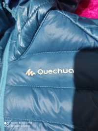 Quechua,пух.,ультра.154-162