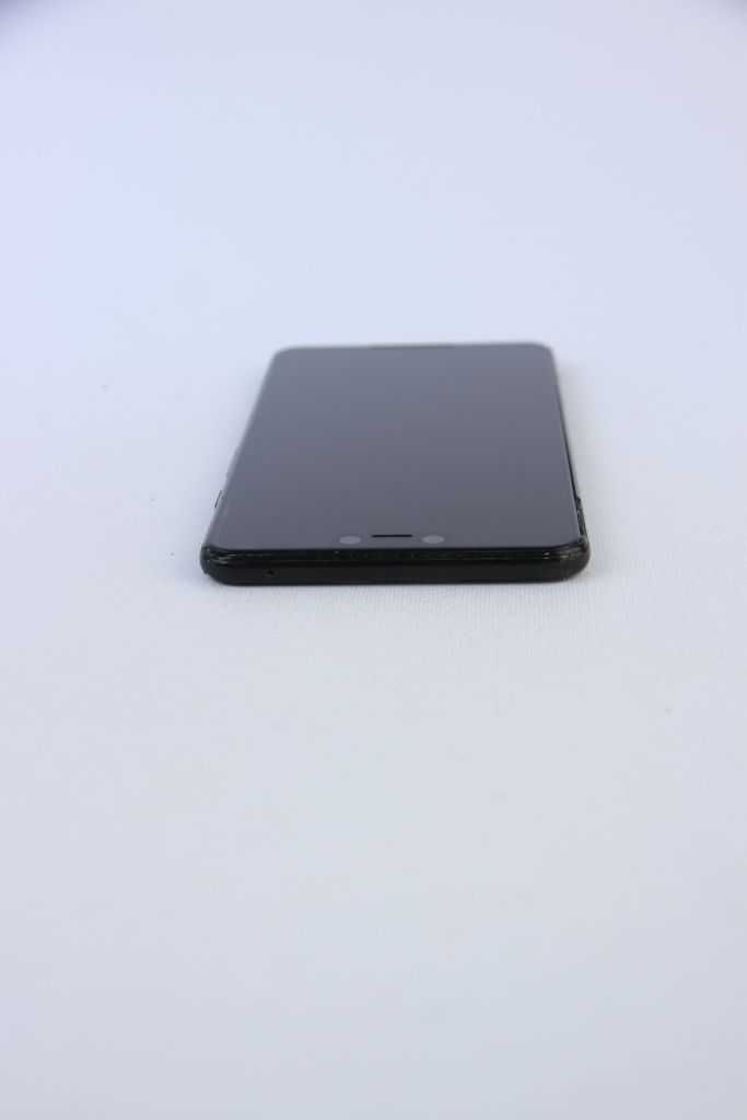 Дисплейний модуль Google Pixel 3 XL Original USED (G013C)