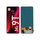 Wyświetlacz Oled Szybka Do Xiaomi Mi 9T Mi9T Pro