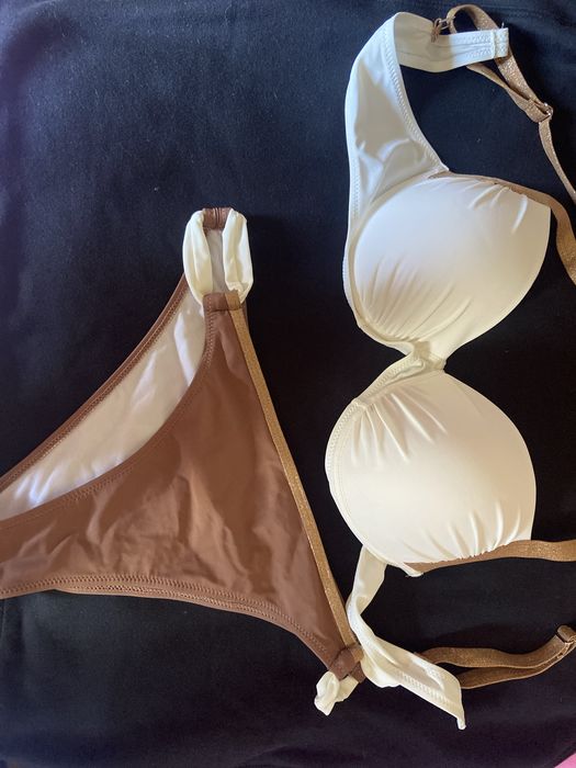 Продам стильний купальник