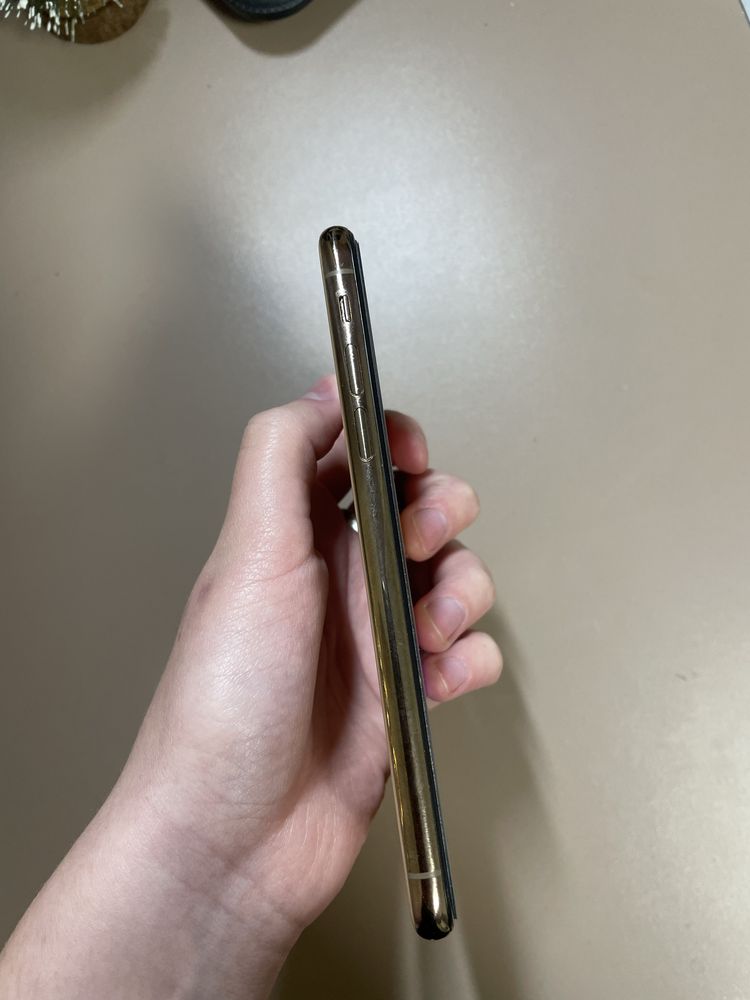 Iphone xs 64 neverlock