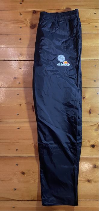 Нейлонові штани Ellesse S M