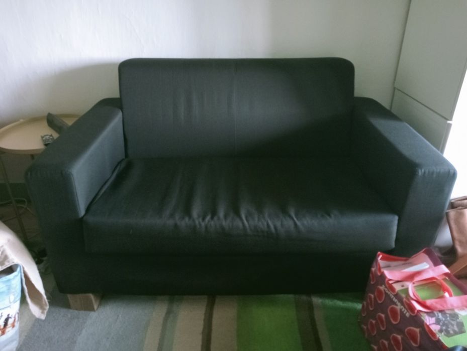 Sofá IKEA 2 lugares