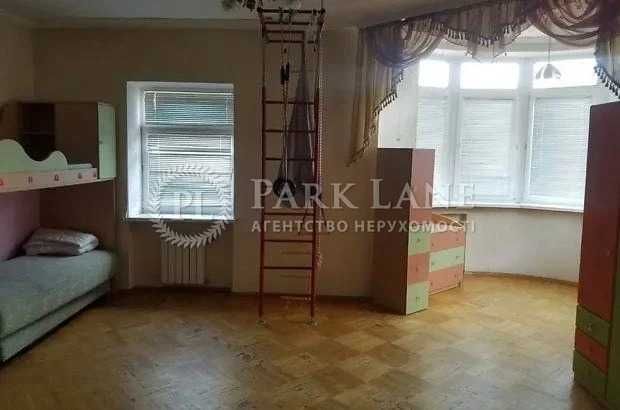 Поділ.Тараса Шевченка ,Контрактова площа ,Подільський р-н.Центр.