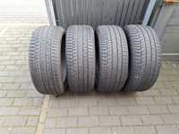 Continental PremiumContact 6 235/45 R18