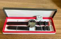 Zegarek Tissot meski