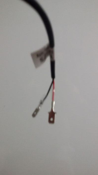 Kits lâmpadas led cree H1-H4-H7- 200W ( CANBUS ) ( NOVAS )
