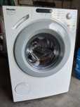 Pralka Miele Softtronic