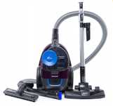 PHILIPS ODKURZACZ bezworkowy 900W filtr w zestawie FC9333/09 POWERPRO