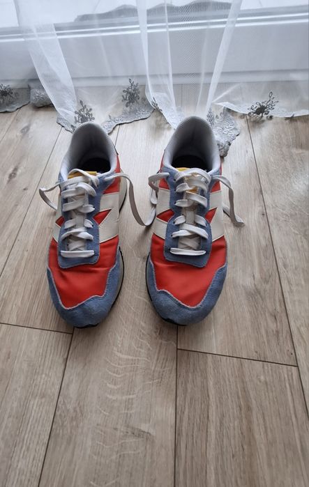 Buty sportowe,New Balance,Adidas,Geox