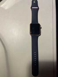 Apple Watch 7 продам