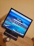 Okazja Mega Zestaw Slim Pc - HP Compaq Elite 8300 Ultra Slim