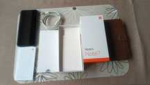 Telefon Redmi note 7