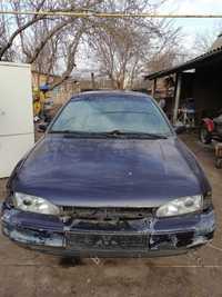 Запчастини Ford mondeo mk1 хетчбек