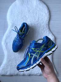 Чоловічі кросівки Asics Gel Kayano