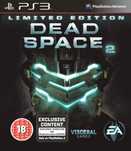Dead Space 2 PS3 Uniblo Łódź