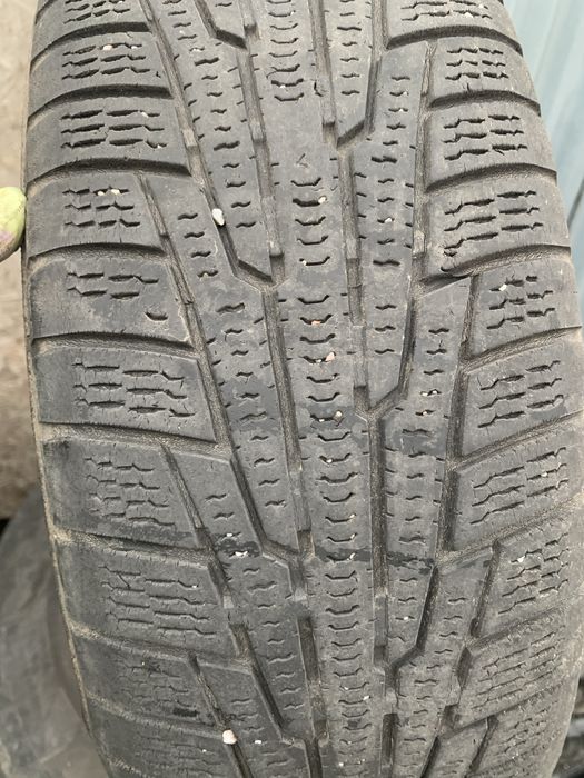 Диски шини колеса 14 13 радиус радіус