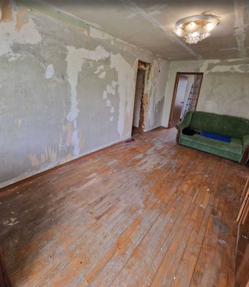 3 кім 70 м2 в багатоповерхівці район НЕЗАЛЕЖНОСТІ (ТИТОВА) (716693)