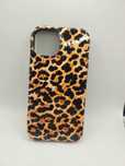 tui Leopard do iPhone 14 – jak nowe, bez opakowania