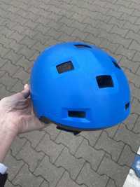 Kask   chlopiecy