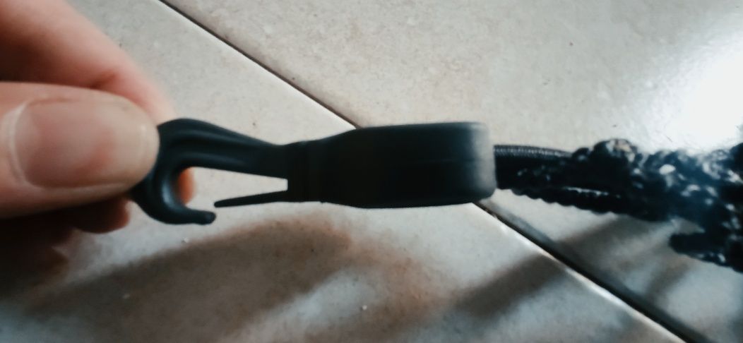 Peças Volvo S70 ou V70 1997/1998