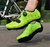 Buty rowerowe rower SPD MTB Speed roz.39 samoblokujące szosowe gorskie
