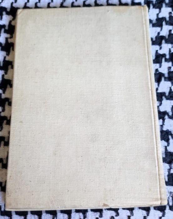 Jarosław Iwaszkiewicz - Opowiadania 1959 rok