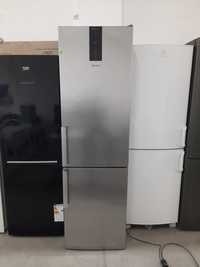 Холодильник Whirlpool 2m no frost