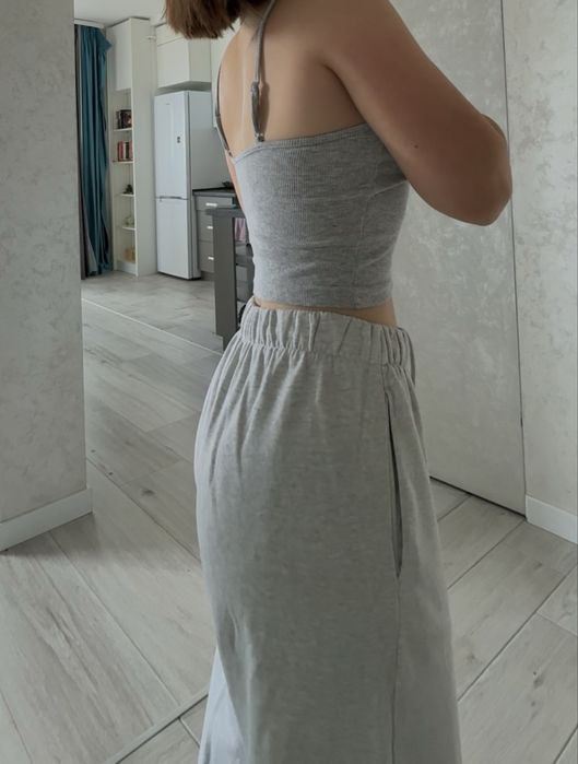 Джогери, спортивні штани