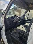 Renault MASTER L3H2 ROK 2013 Poszanowany