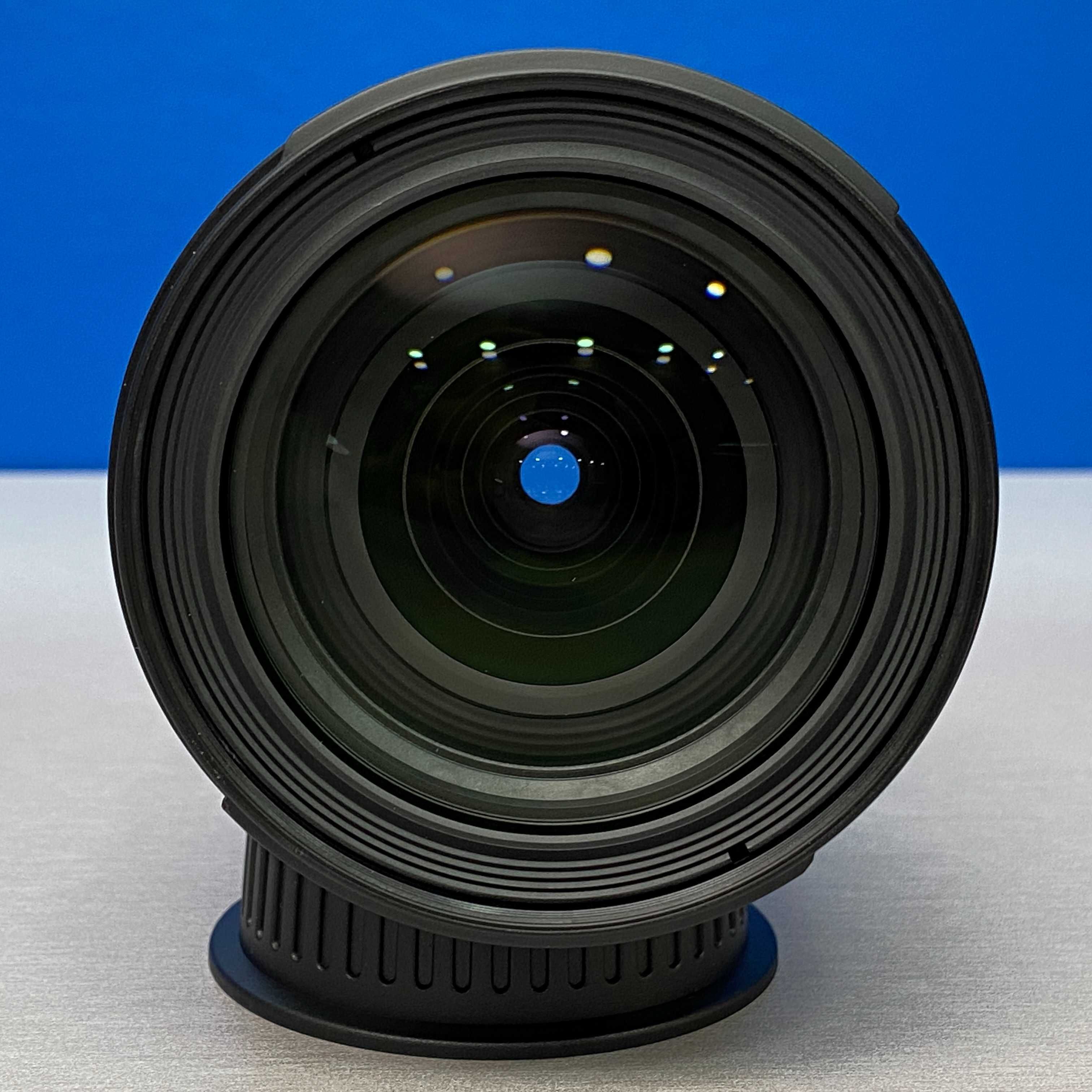Canon EF 24-70mm f/4 L IS USM