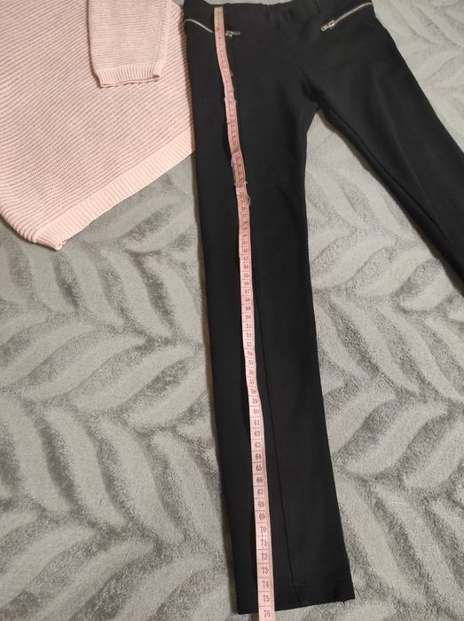 Продам шкільну блузу,сукню,платье,спідницю,светр,штани,лосини на 7-8-9