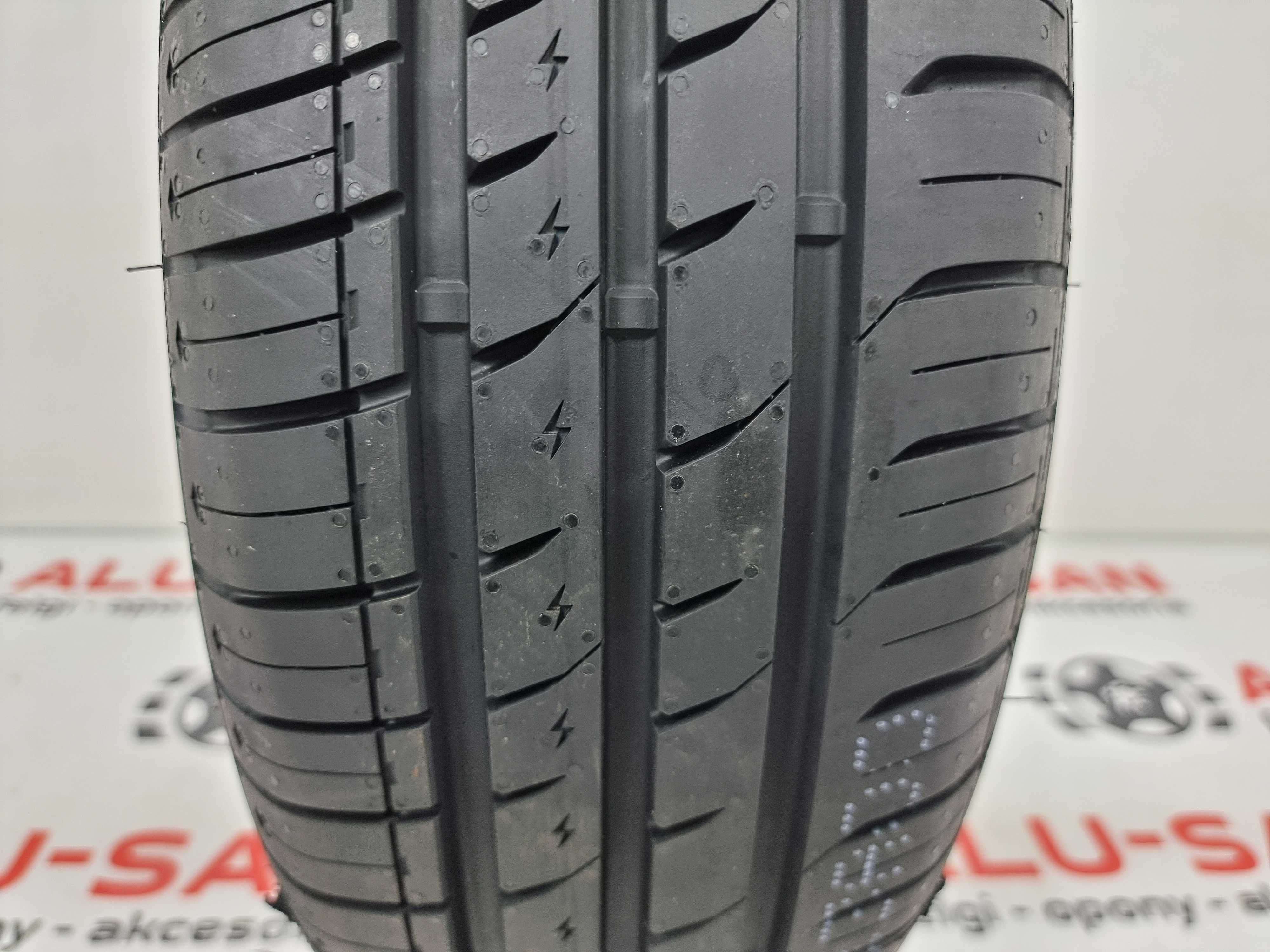 NOWE letnie OPONY 175/65R14 - SAILUN Atrezzo ECO