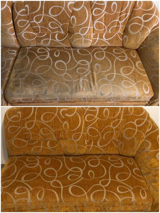 Pranie Tapicerki Pranie Kanap Czyszczenie Narożników