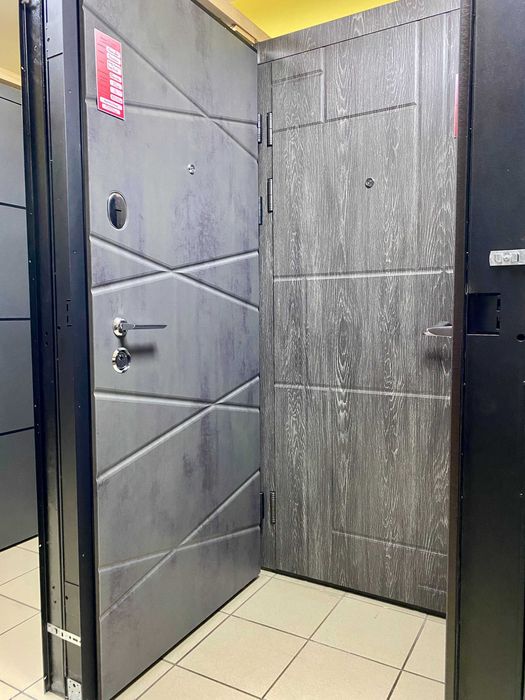 Вхідні двері,ЗСУ ЗнижкиОплата частинами,Євідновлення,Входные двери