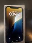 Iphone 11 64GB bardzo dobry stan