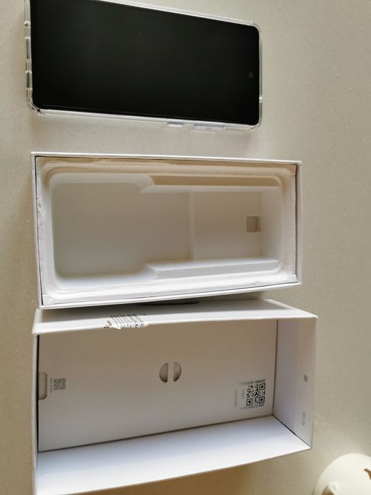 Samsung s20 fe 6GB/128 GB sm-g780g