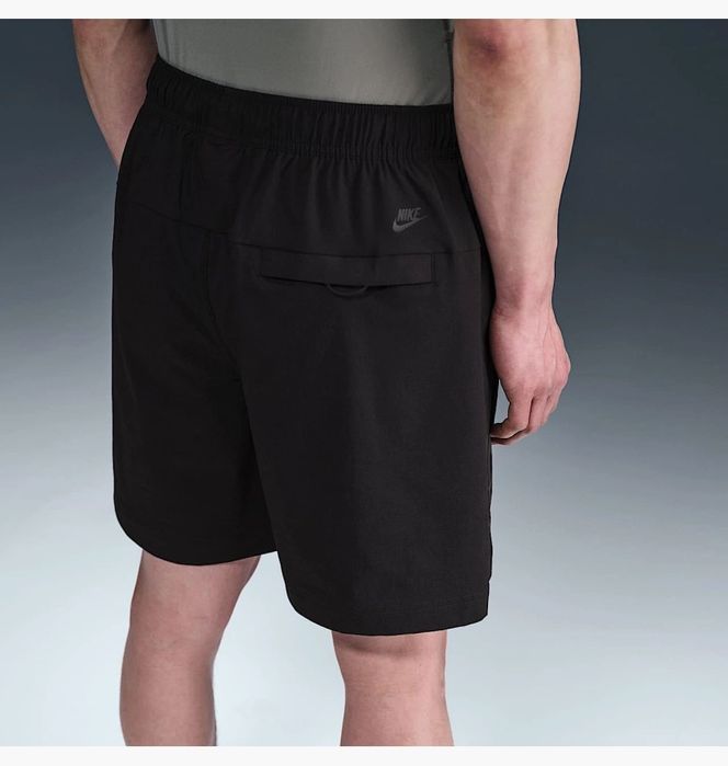 ОРИГІНАЛ! Nike оригінальні чоловічі шорти