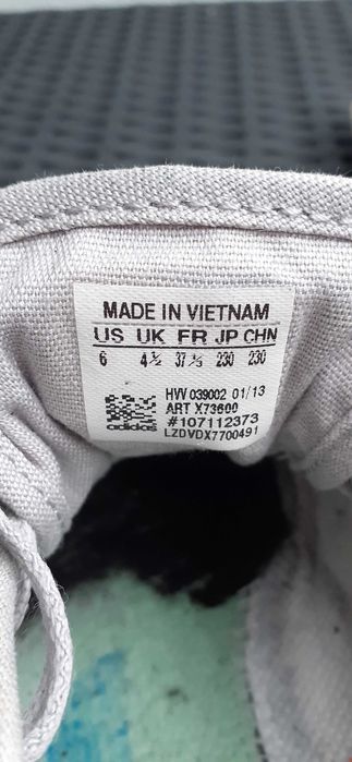 Adidas sapatilhas mulher cinza claro