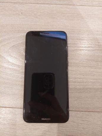Telefon Huawei Y6