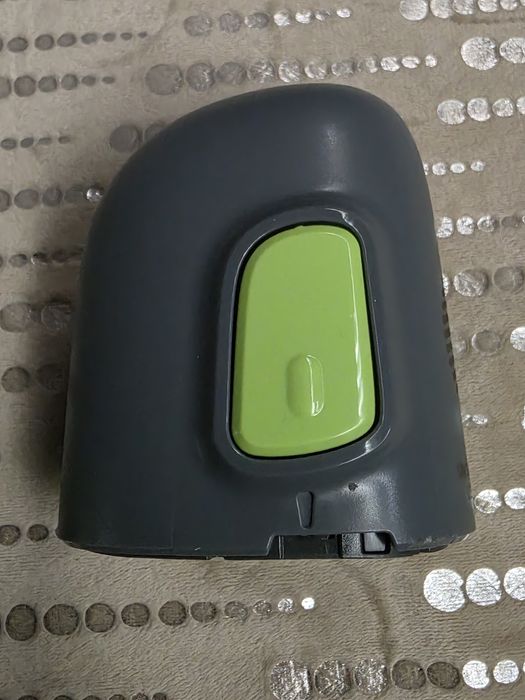 One-press Serter Medtronic MMT-7512W