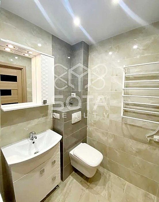 Продаж 2к квартири Голосіївський прт 122/1 ВДНГм.Васильківська Теремки