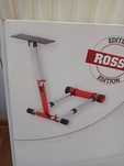 Wheel Stand Pro V2