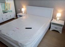 Продам 1 комн ЖК Альтаир 3. Новый Ремонт! Вид на море! Таирова