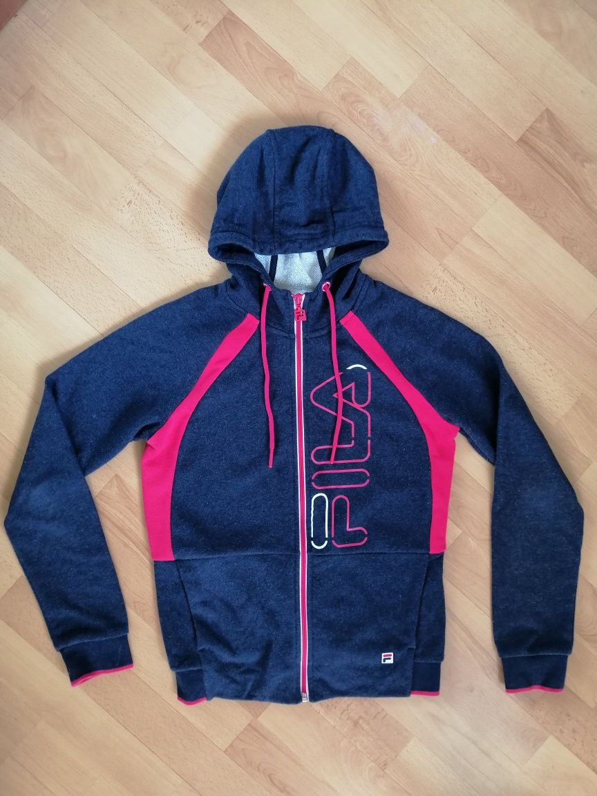 Спортивный костюм FILA