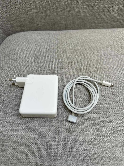 Macbook pro M1 16" Rigorosamente novo