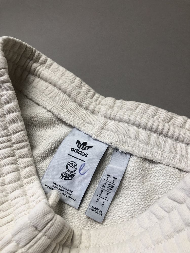 Adidas шорты nike