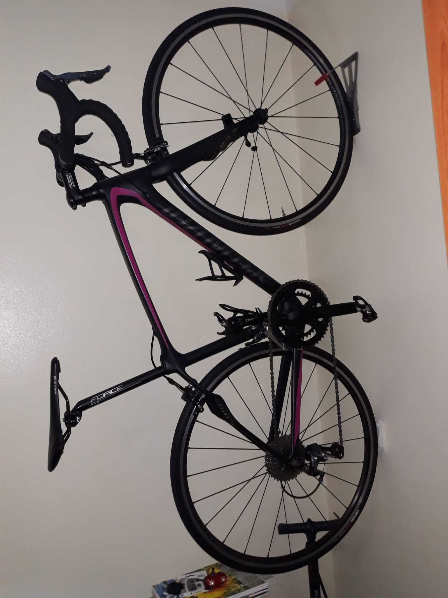 biciclete  senhora s